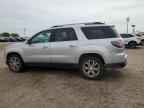 2014 GMC ACADIA