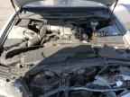 1991 LEXUS Ls 400