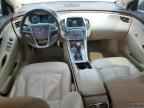 2013 BUICK LACROSSE