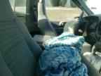 2002 FORD F-150