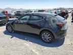2022 MAZDA 3