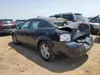 2010 DODGE Avenger