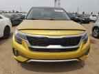 2023 KIA SELTOS