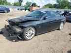 2009 BMW 3 SERIES