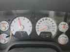 2008 DODGE RAM 1500