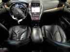 2016 LINCOLN MKC