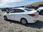 2017 HYUNDAI ACCENT