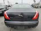 2011 JAGUAR Xj-Series