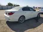 2004 BMW 5 series