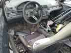 2001 BMW 3 SERIES