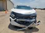 2023 ACURA RDX