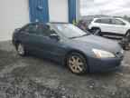 2003 HONDA ACCORD