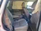 2007 CHEVROLET Tahoe