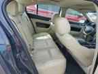2014 LINCOLN MKS