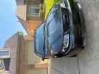 2003 FORD MUSTANG