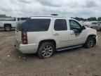2009 GMC Yukon