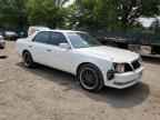 1996 TOYOTA Crown