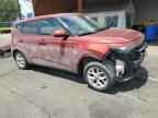 2023 KIA SOUL