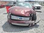 2007 FORD FUSION