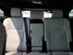 2024 LEXUS RX 350H