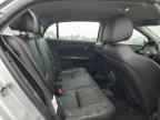 2011 CHEVROLET MALIBU