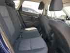 2025 KIA SELTOS