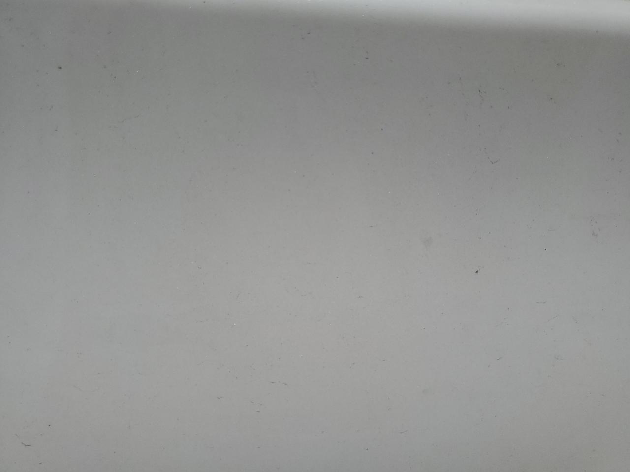 2014 NISSAN ROGUE
