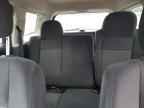2014 JEEP PATRIOT