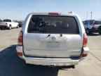2003 TOYOTA 4Runner