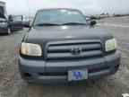 2006 TOYOTA TUNDRA