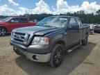 2007 FORD F-150