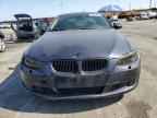 2007 BMW 3 SERIES