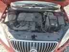 2015 BUICK VERANO