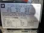 2020 BUICK Envision