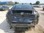 2015 HONDA Crosstour
