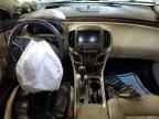 2014 BUICK LACROSSE
