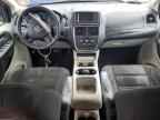 2015 DODGE GRAND CARAVAN