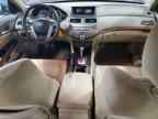 2009 HONDA ACCORD