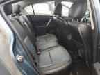 2010 MAZDA 3