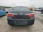 2014 BUICK VERANO