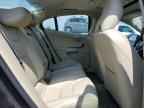 2013 VOLVO S60