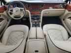 2013 BENTLEY Mulsanne