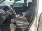 2014 GMC ACADIA