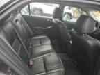 2003 HONDA ACCORD