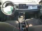 2022 KIA RIO