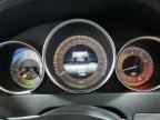 2014 MERCEDES-BENZ C-CLASS