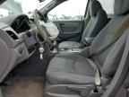 2014 CHEVROLET TRAVERSE