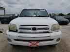 2006 TOYOTA TUNDRA