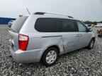 2010 KIA SEDONA