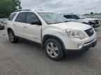 2008 GMC ACADIA